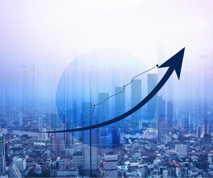 Student databases providers