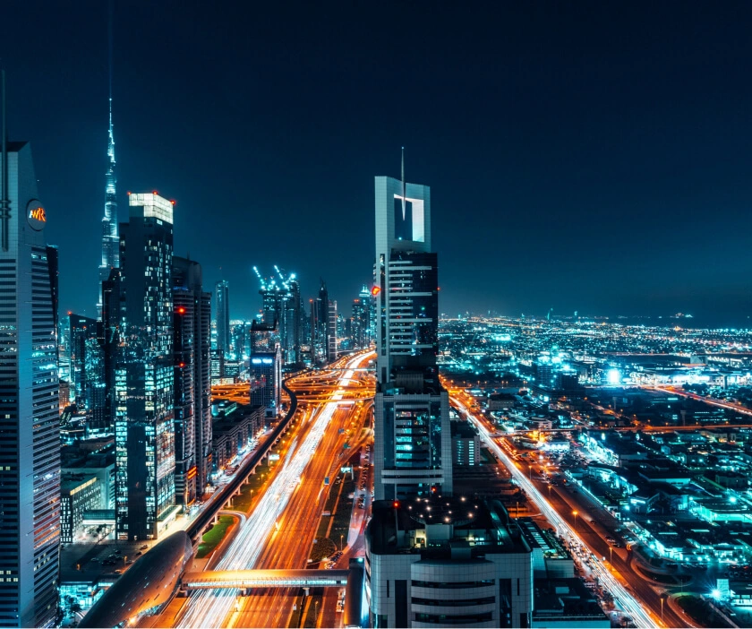 Databases for marketing